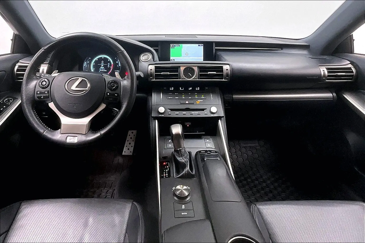 image-10