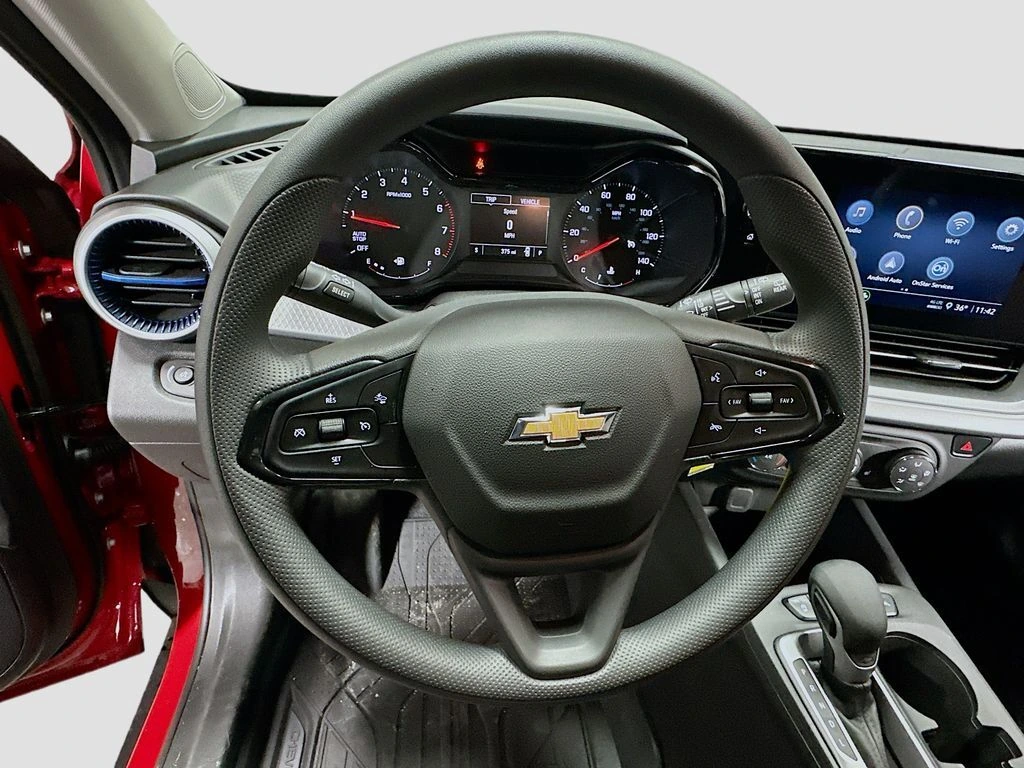 image-11