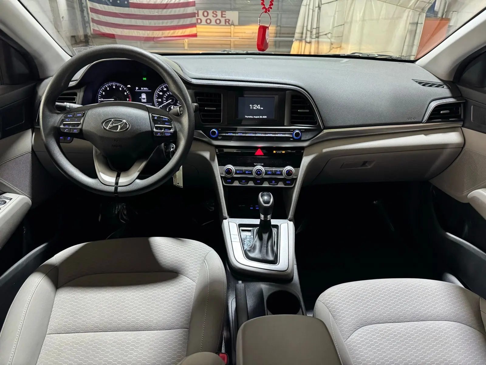 image-12