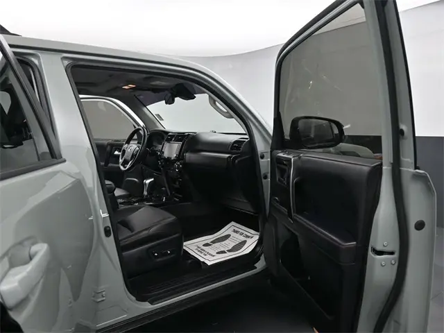 image-16