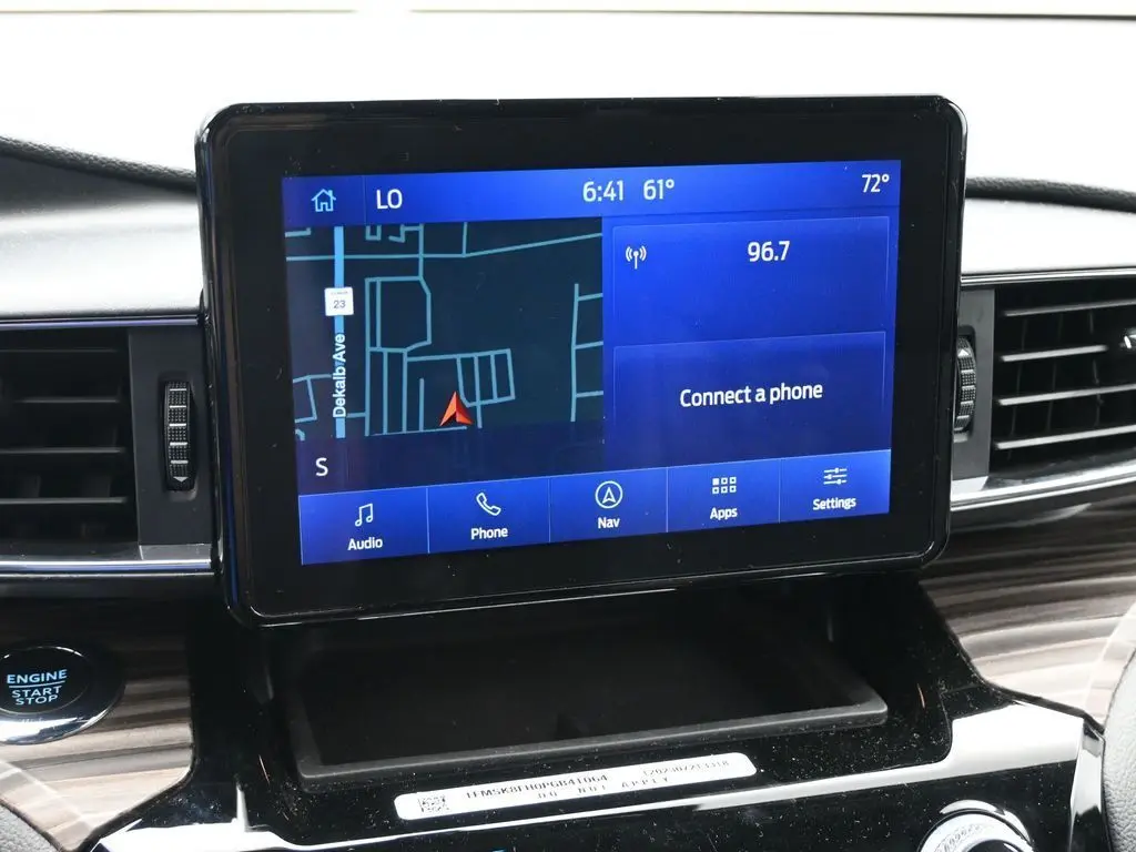 image-15