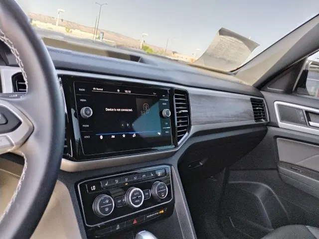 image-15