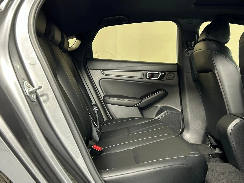 image-13