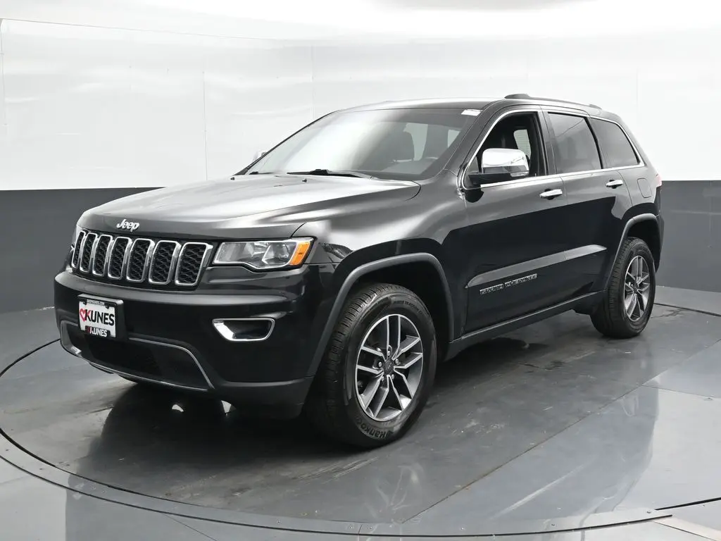 image-4