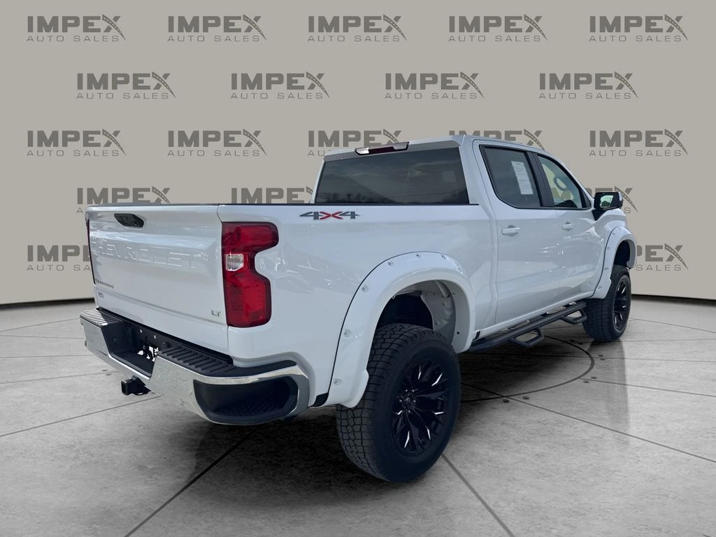 image-4