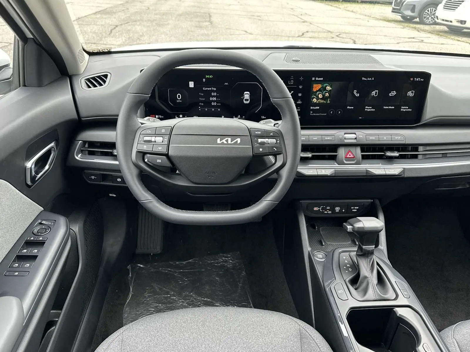 image-14