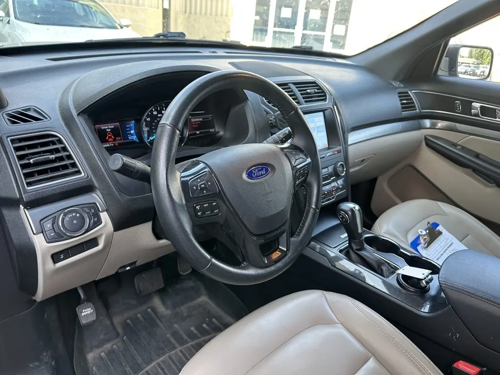 image-11