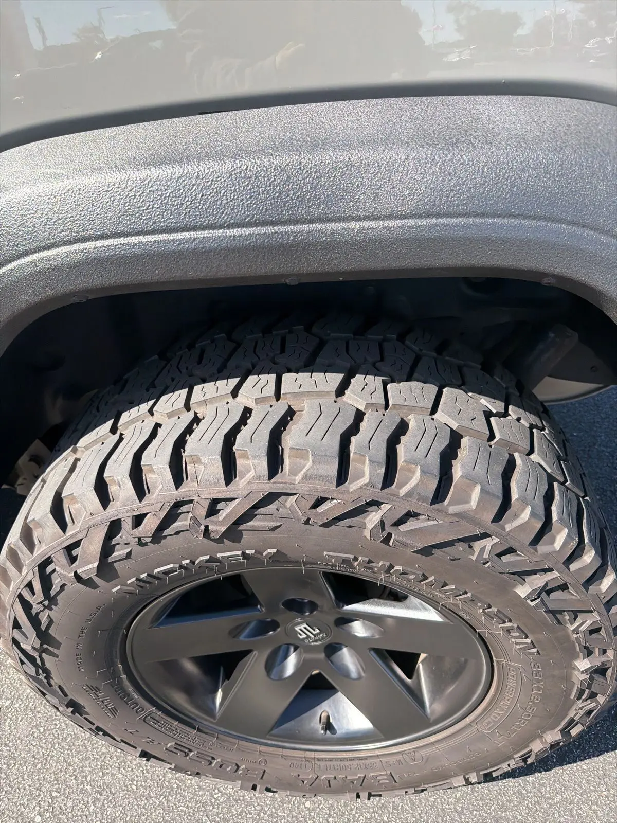 image-7