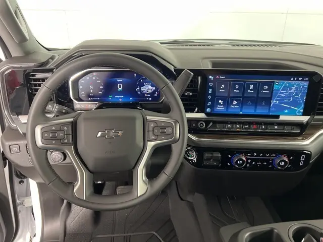 image-13