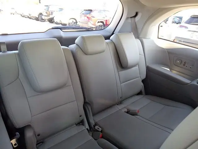 image-10