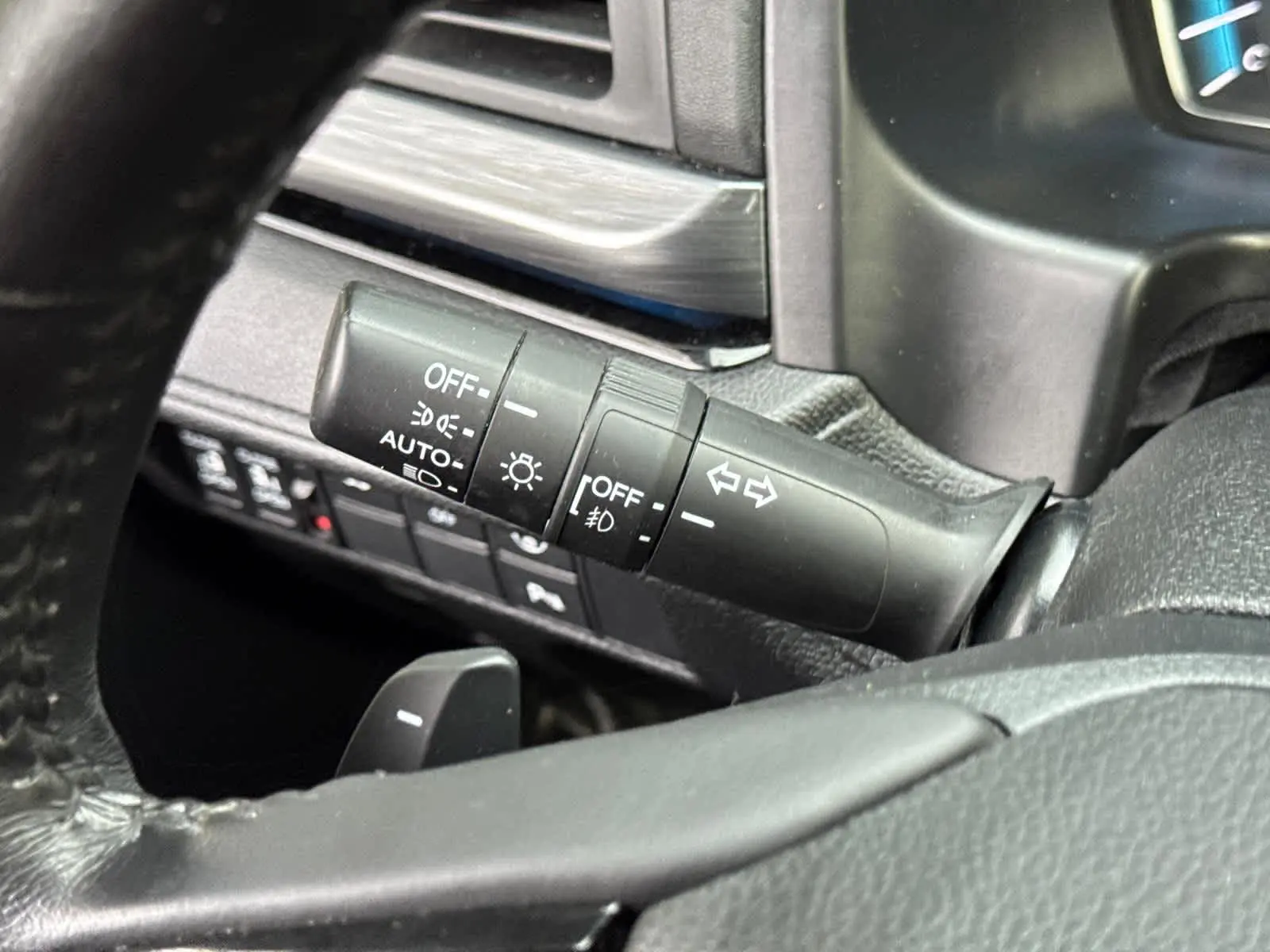 2023 Honda Odyssey Elite photo 20