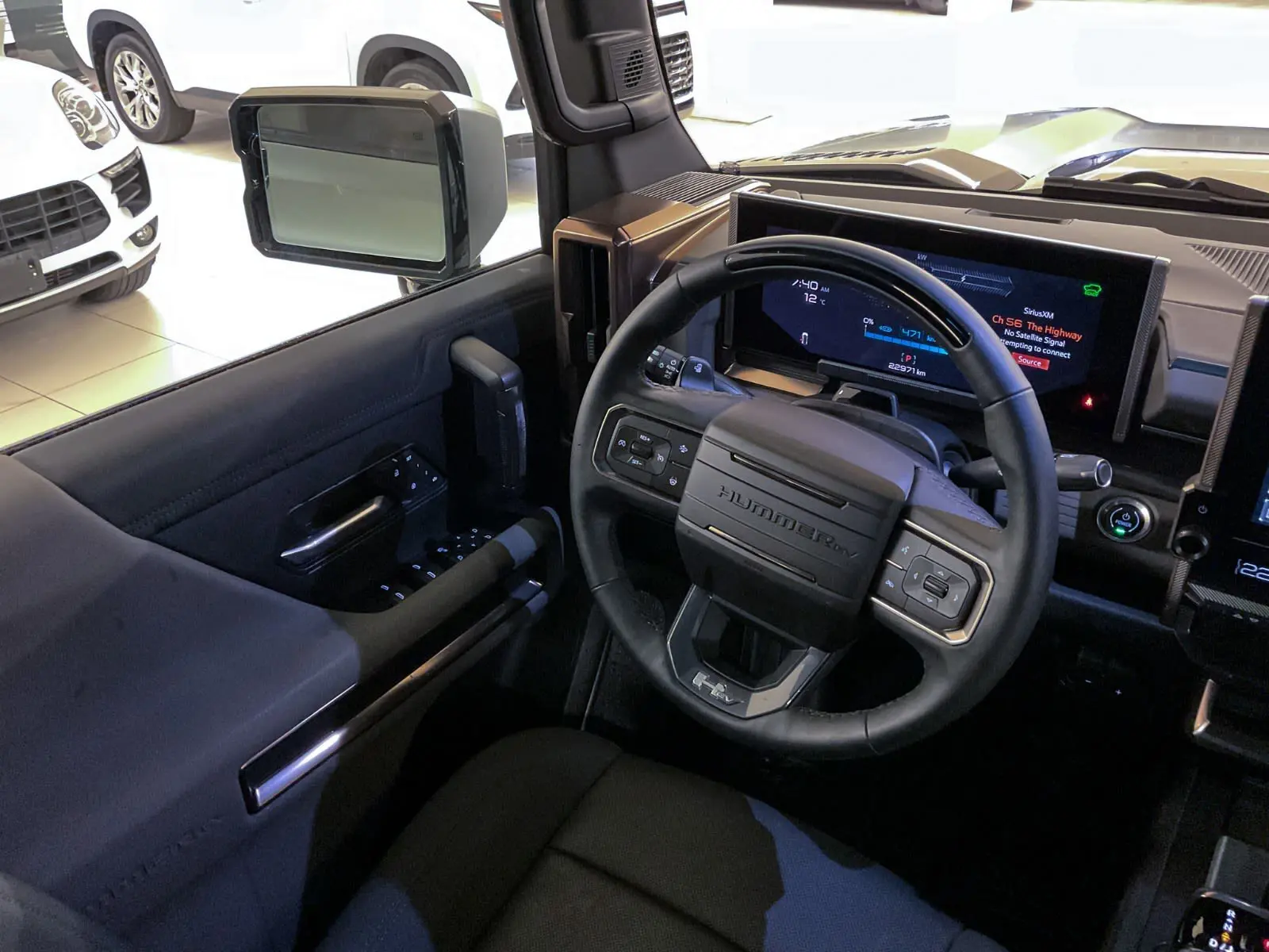 image-19