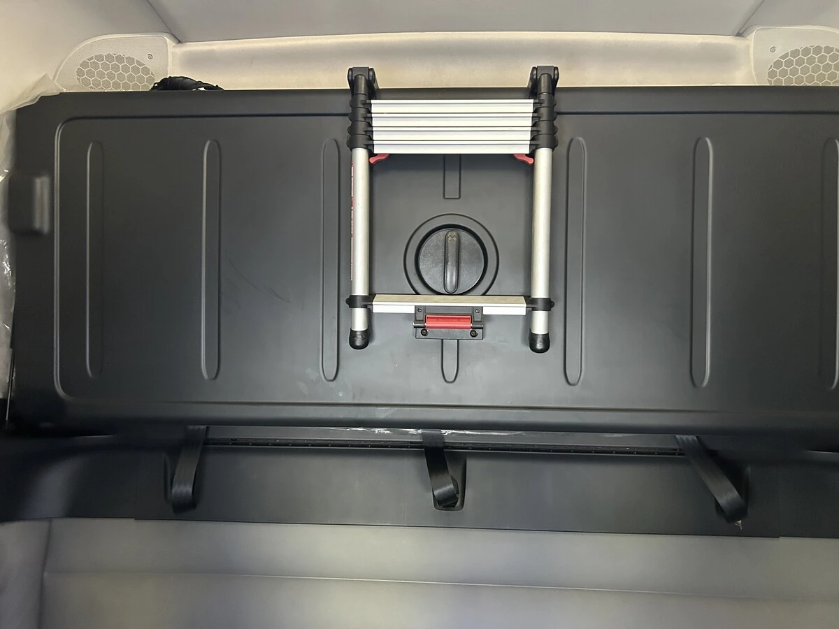 2022 Freightliner Cascadia - image 17