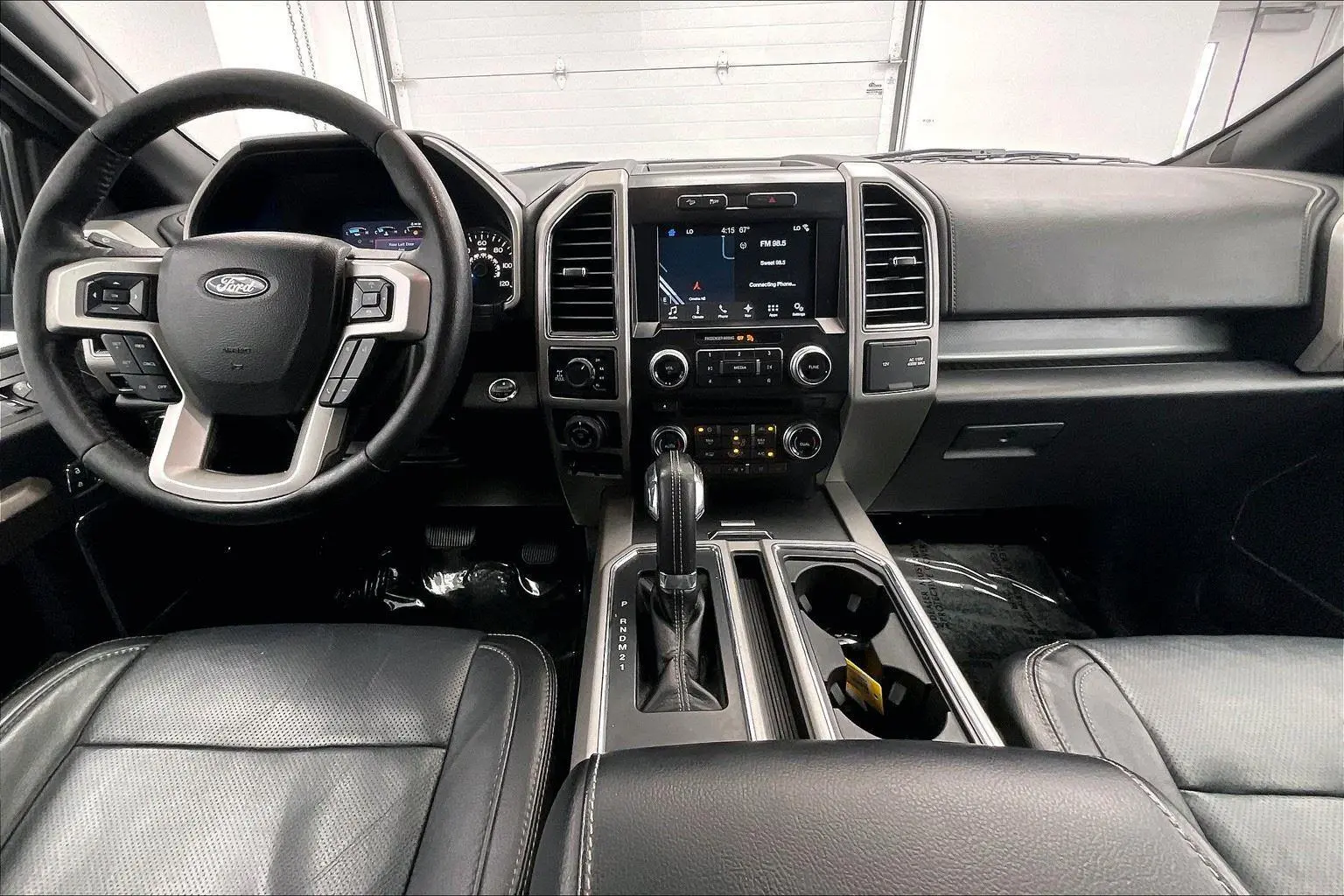 image-12