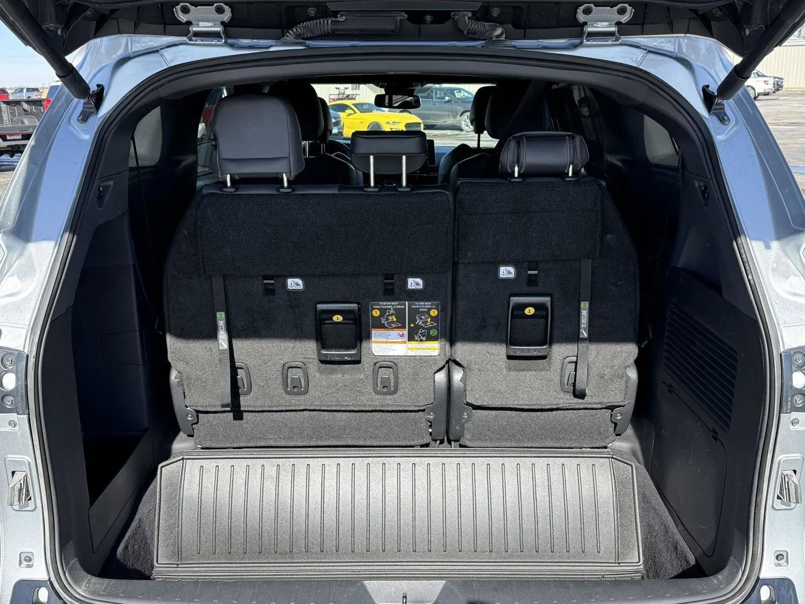 image-9
