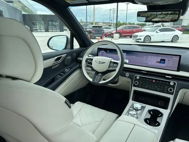 image-16
