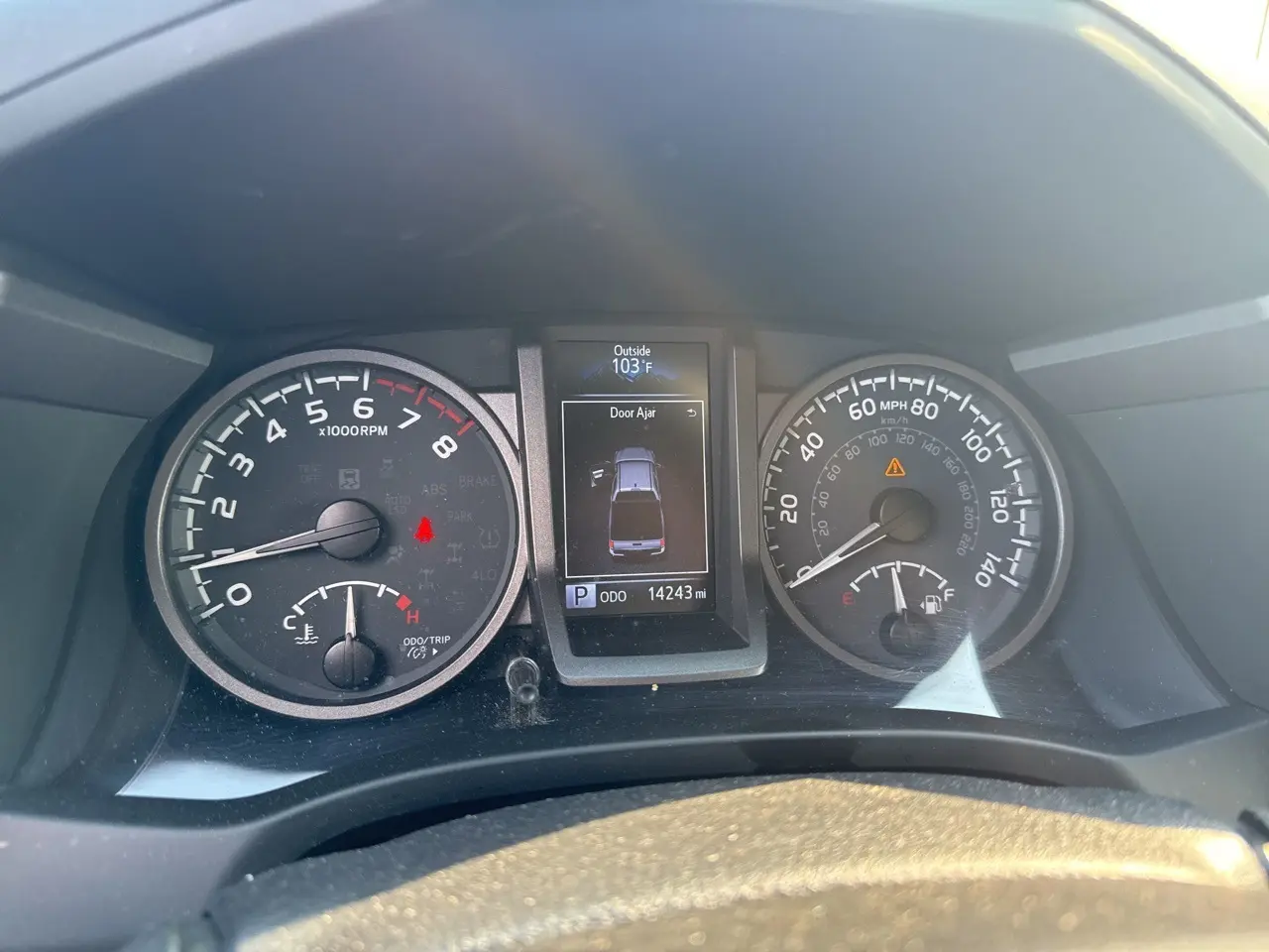 image-7