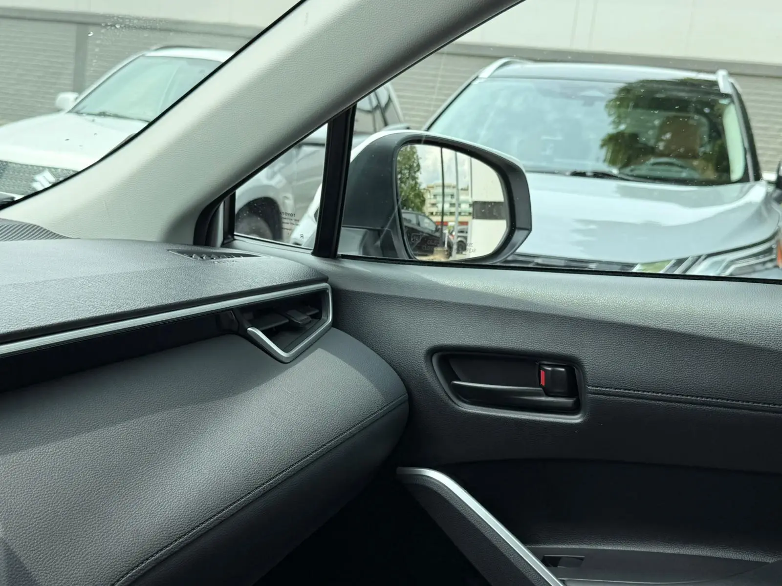 image-18