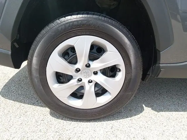 image-6