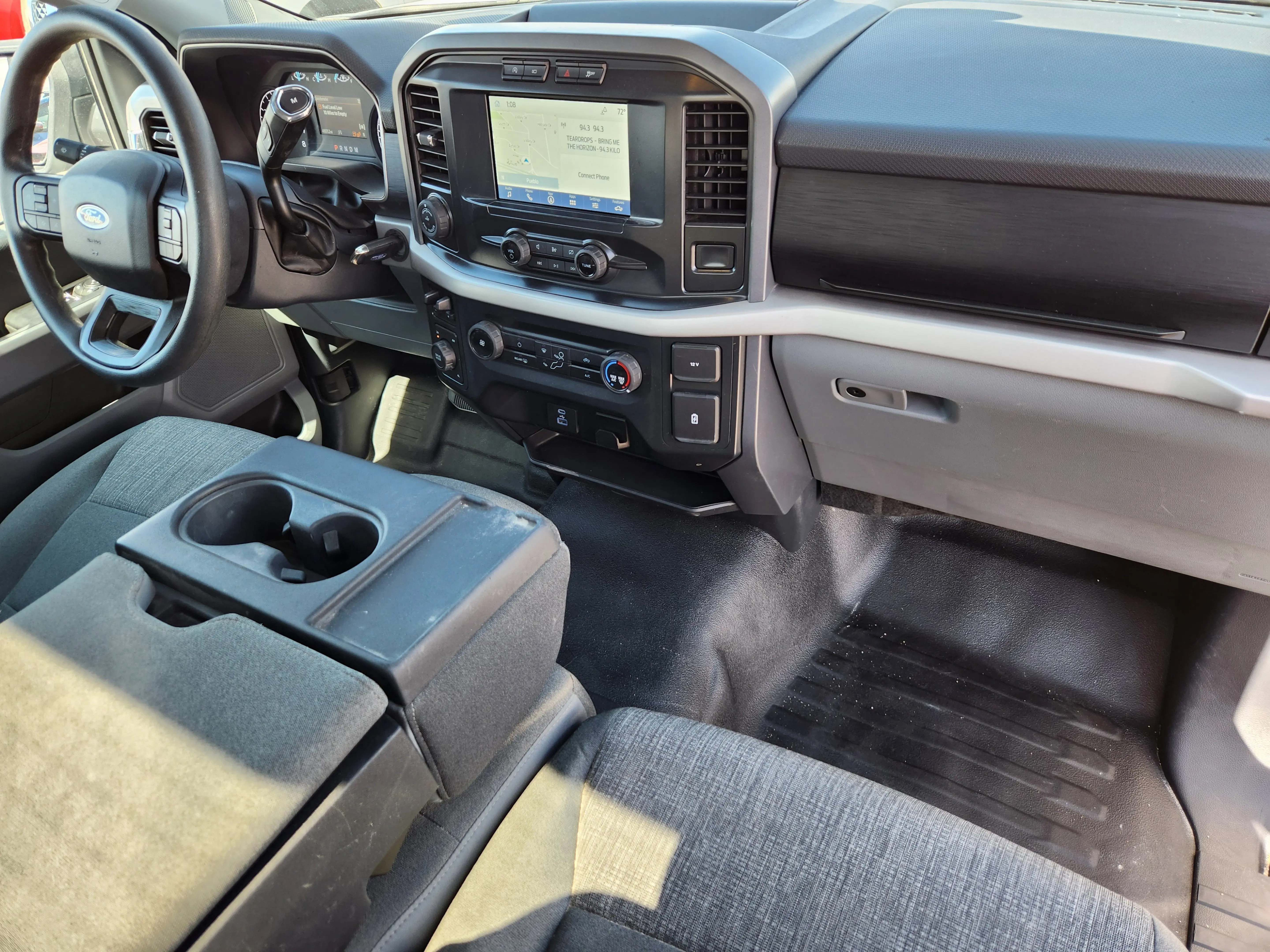 image-12