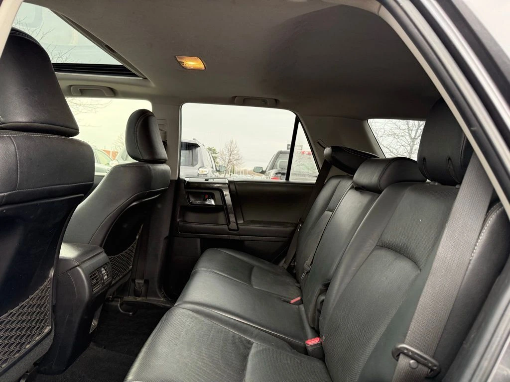 image-14