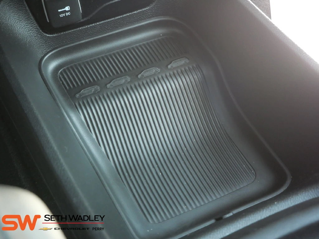 2023 Chrysler Pacifica Touring - Photo 31