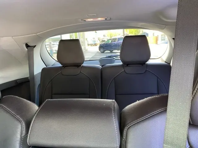 image-11