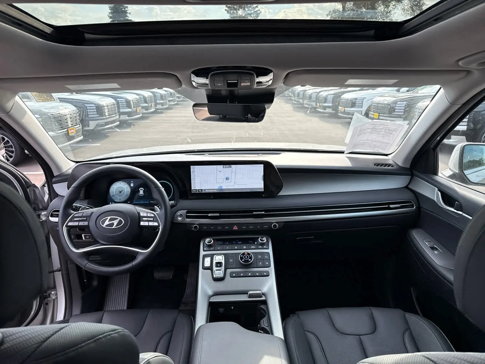 image-6