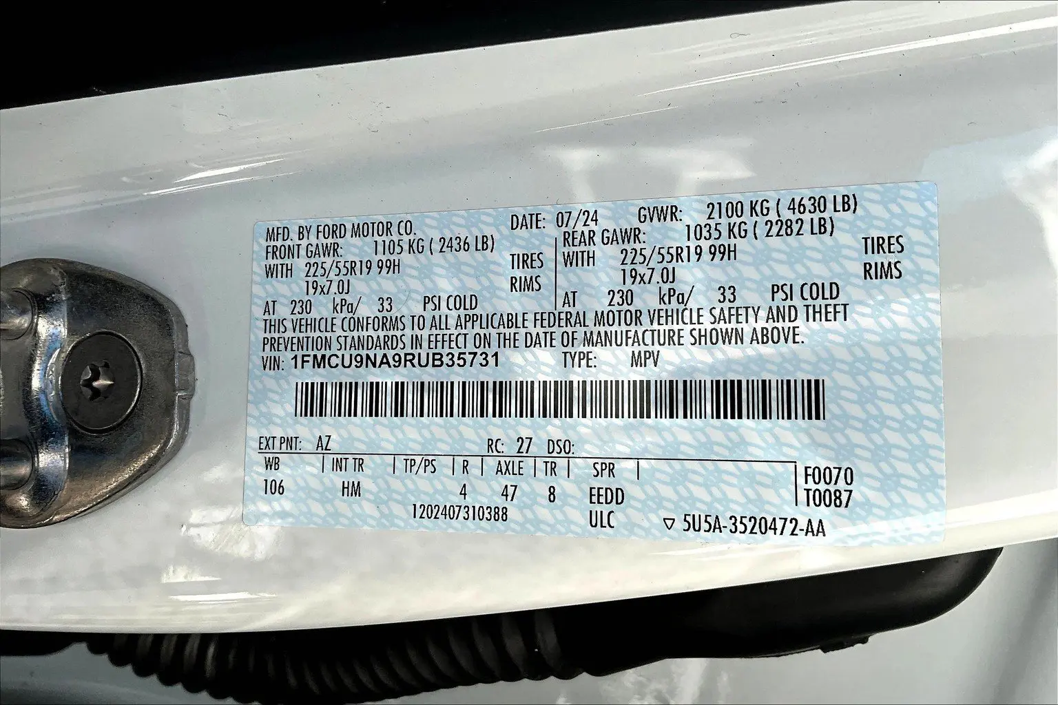 image-12