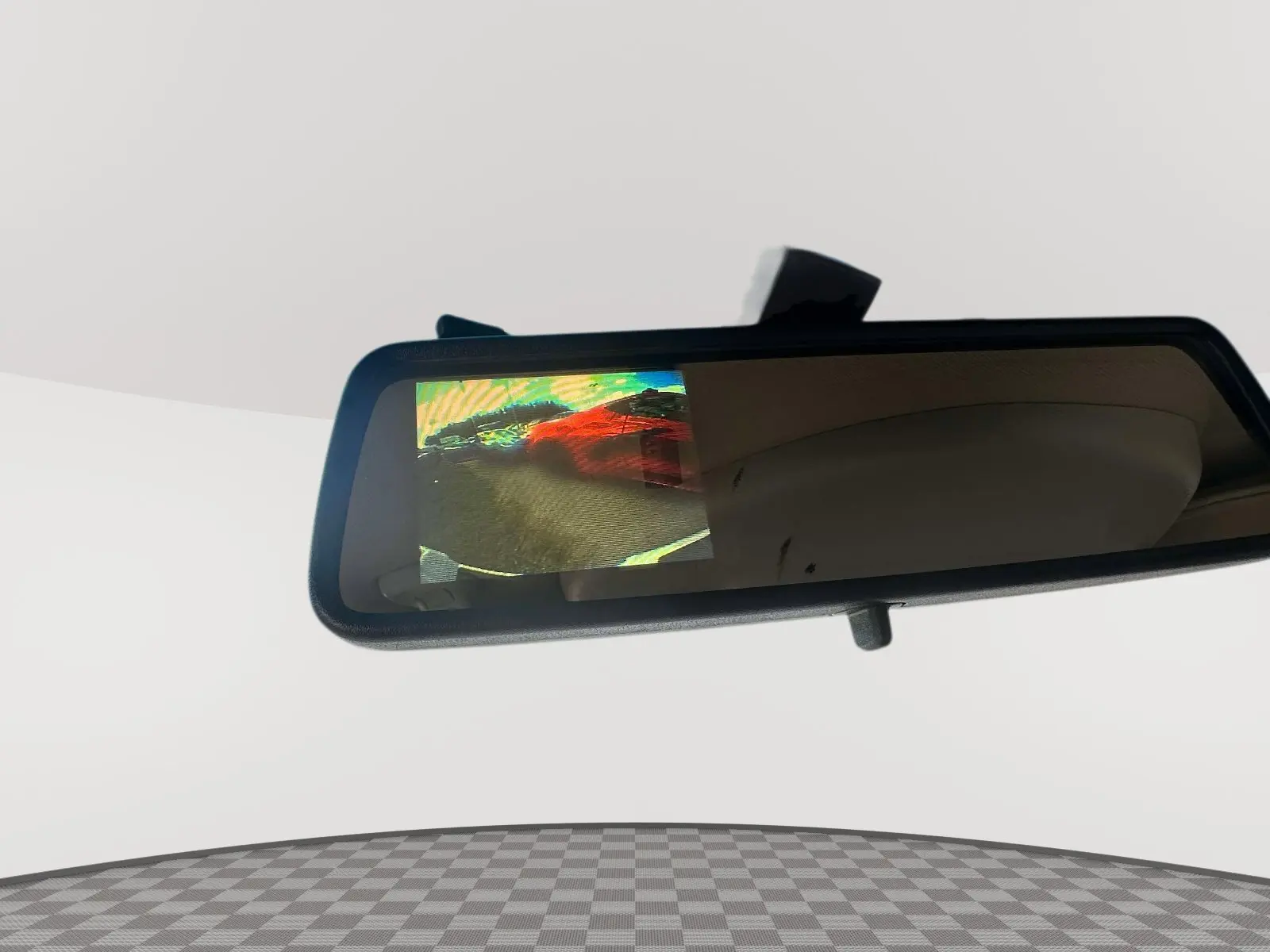 image-10