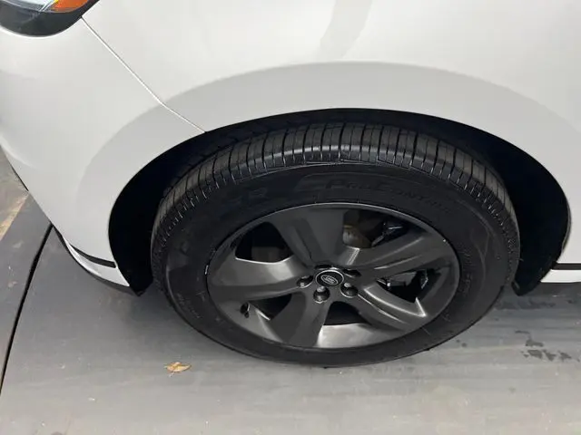 image-14