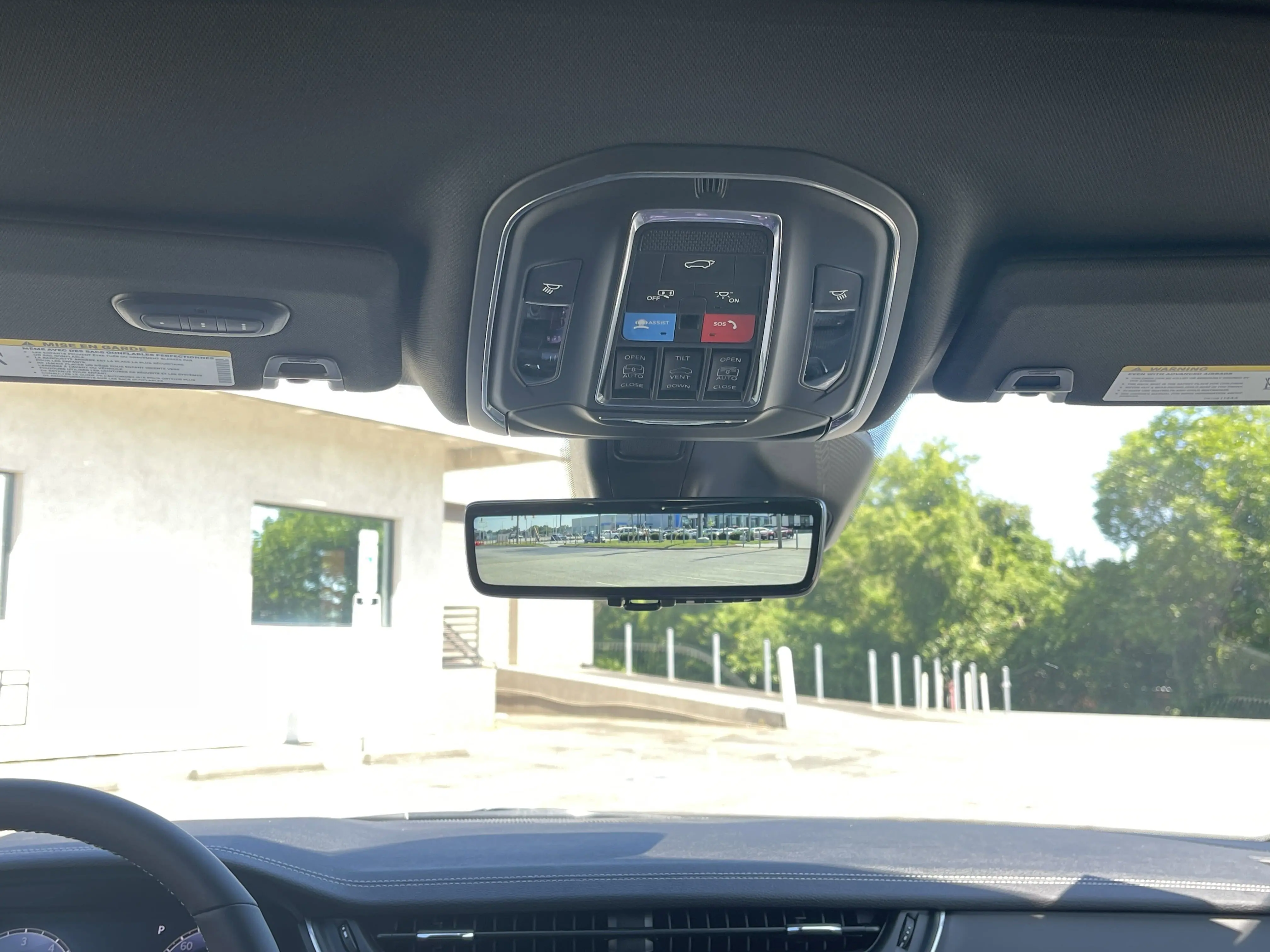 image-3