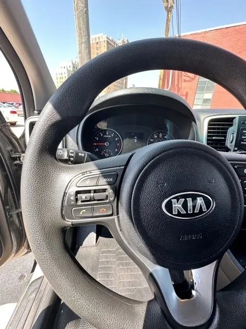 image-14
