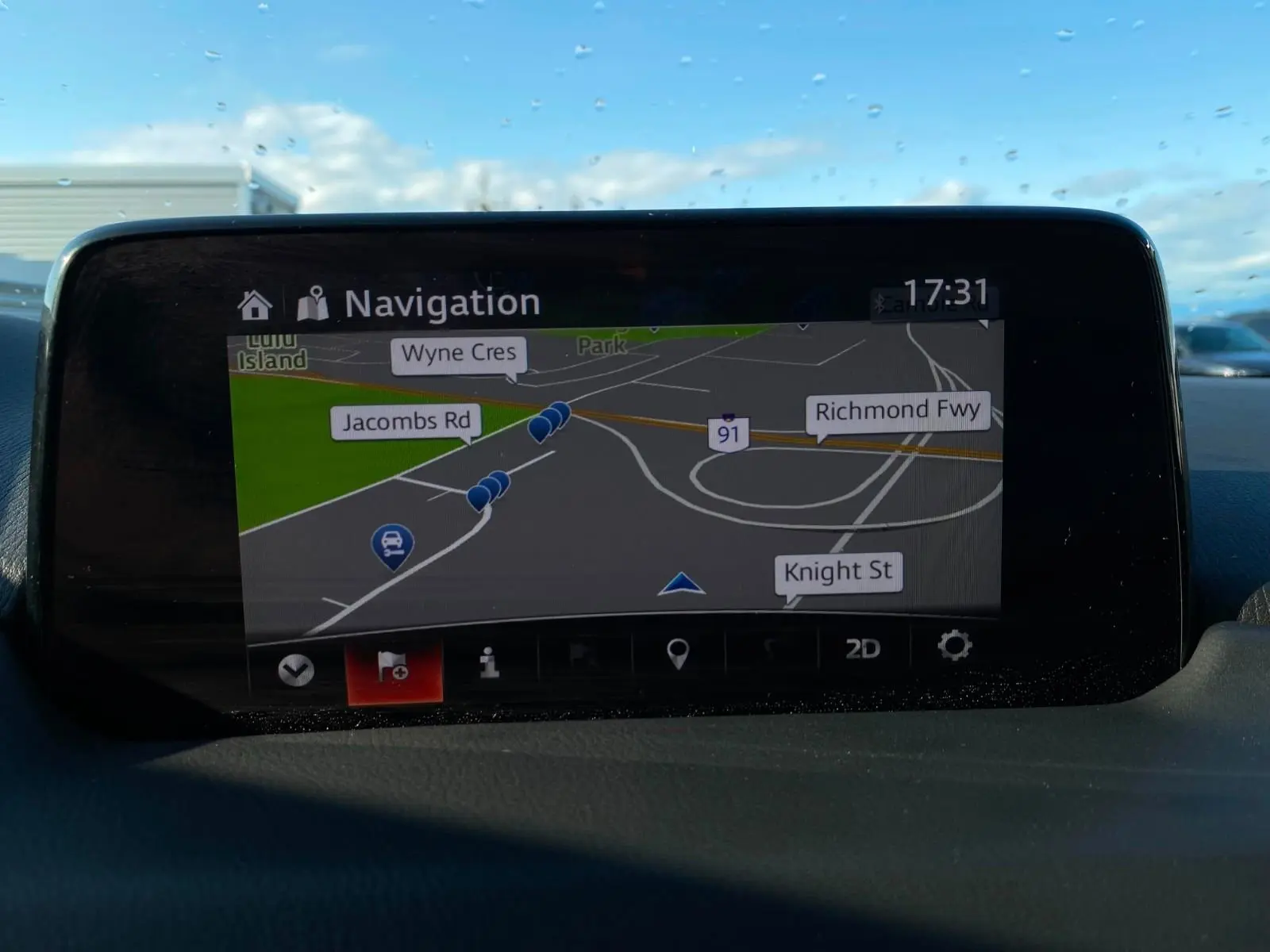 image-14