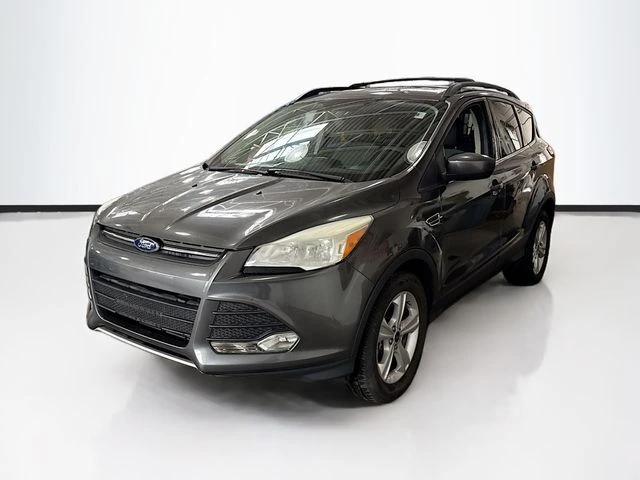 image-0