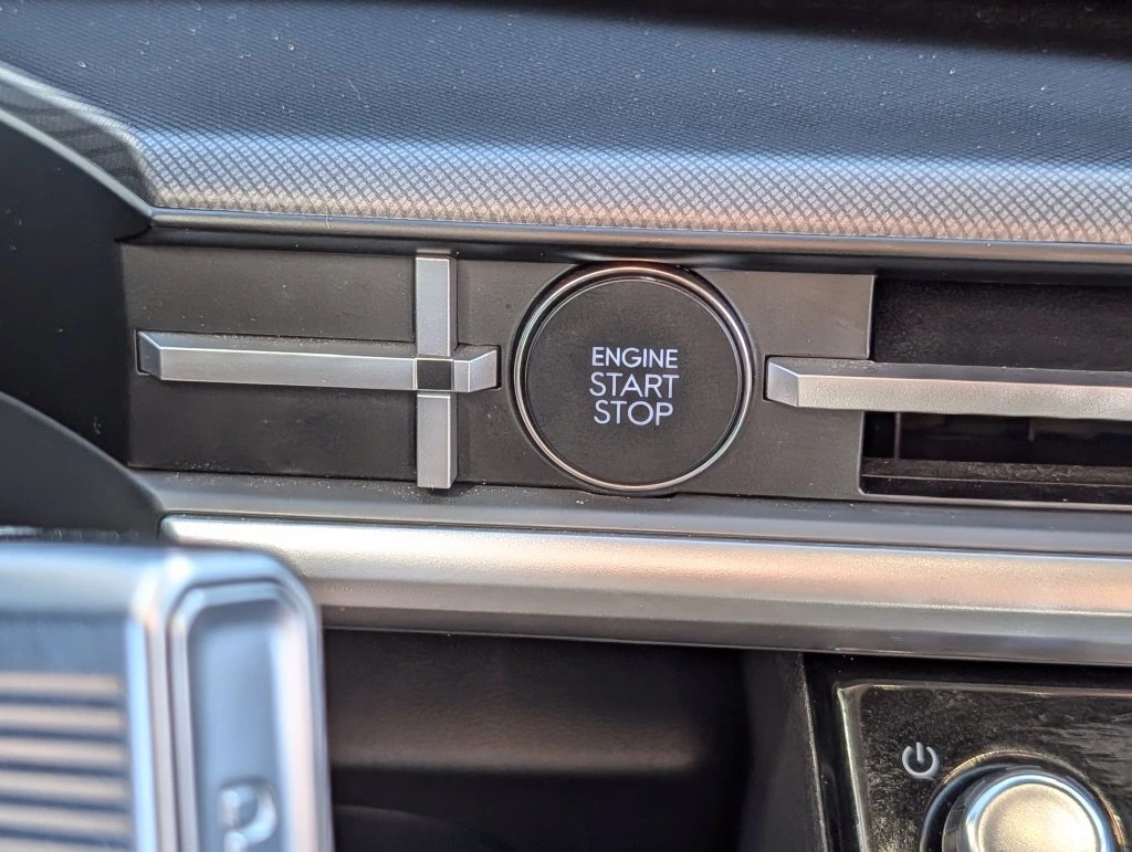 2026 Hyundai Santa Fe SEL - Photo 28