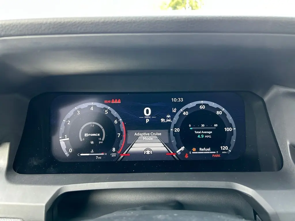 image-16
