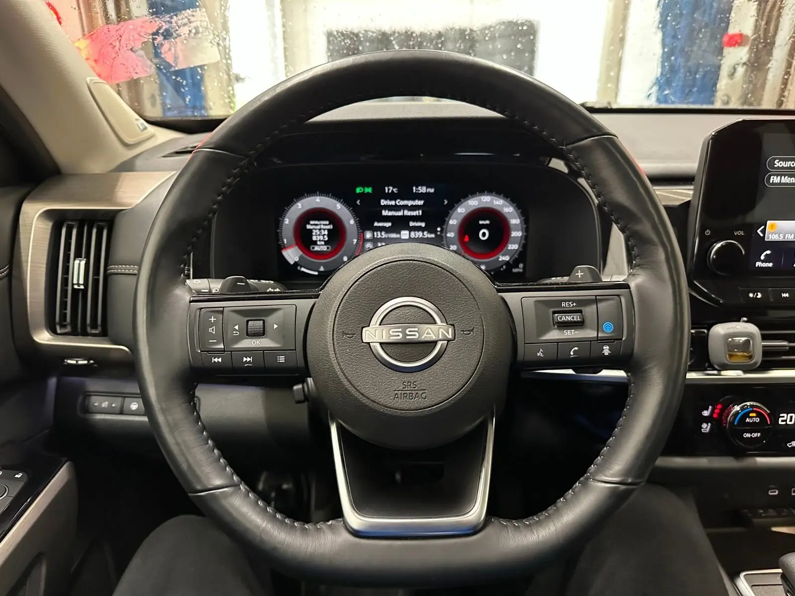image-12