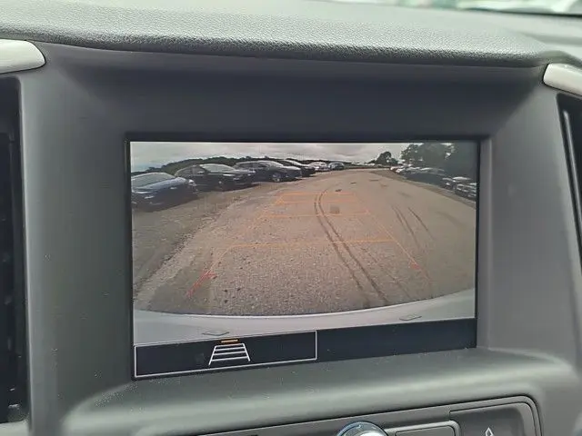 image-15