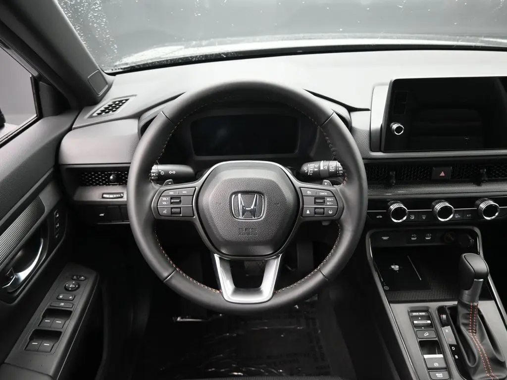image-16