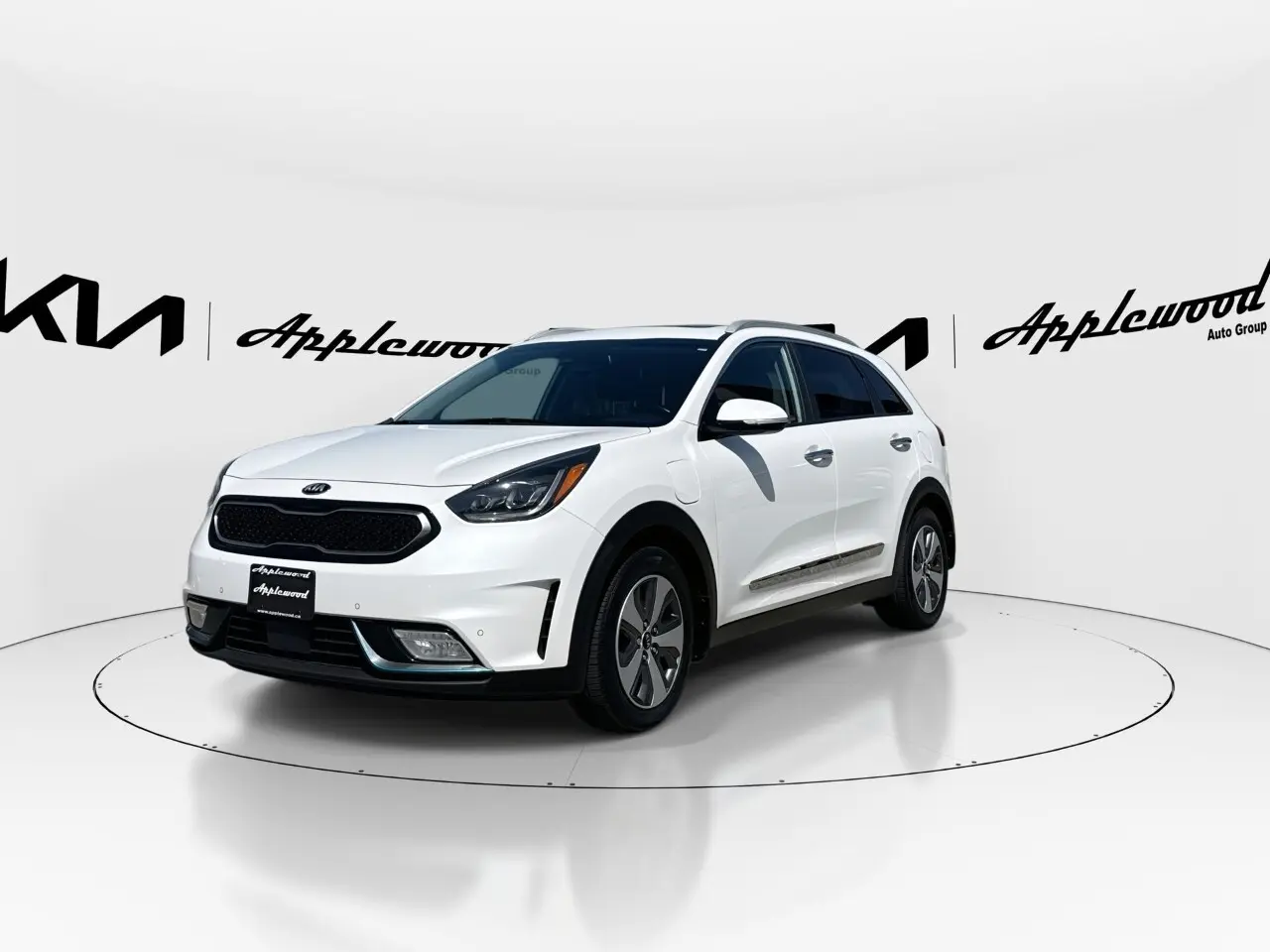 image-4