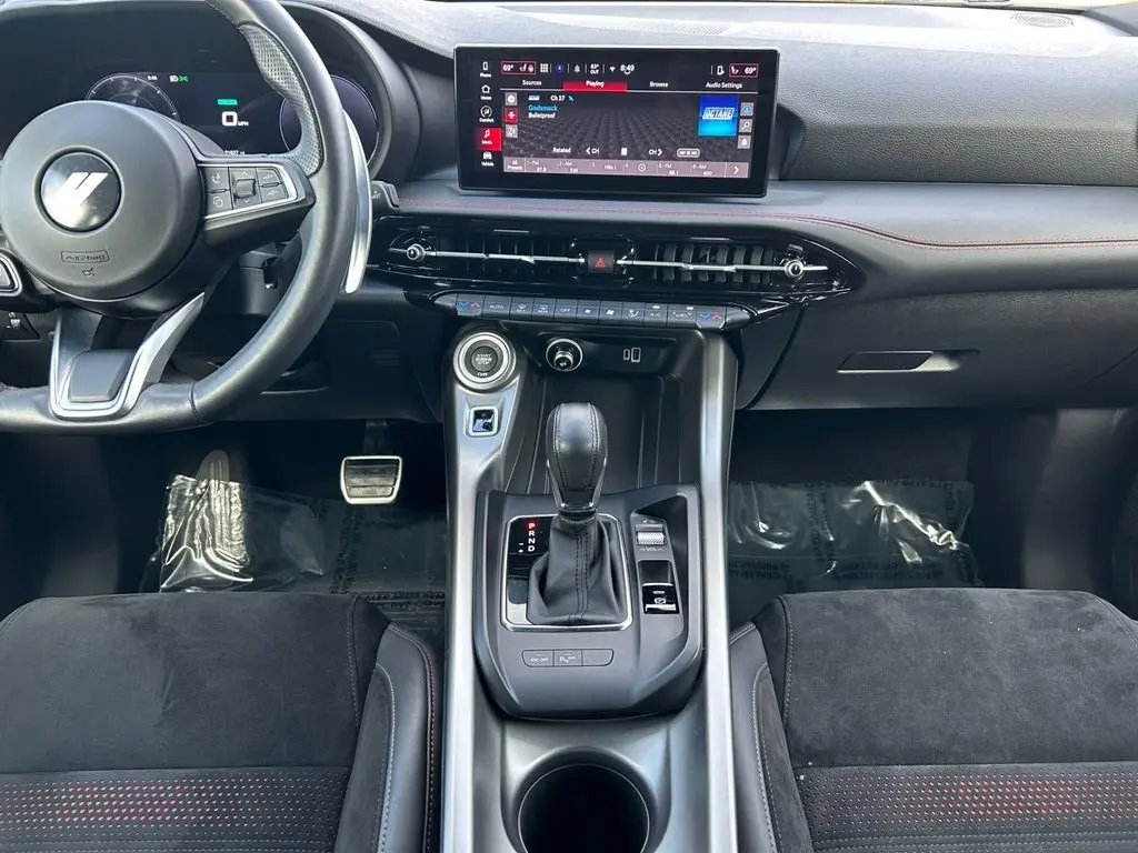 image-11