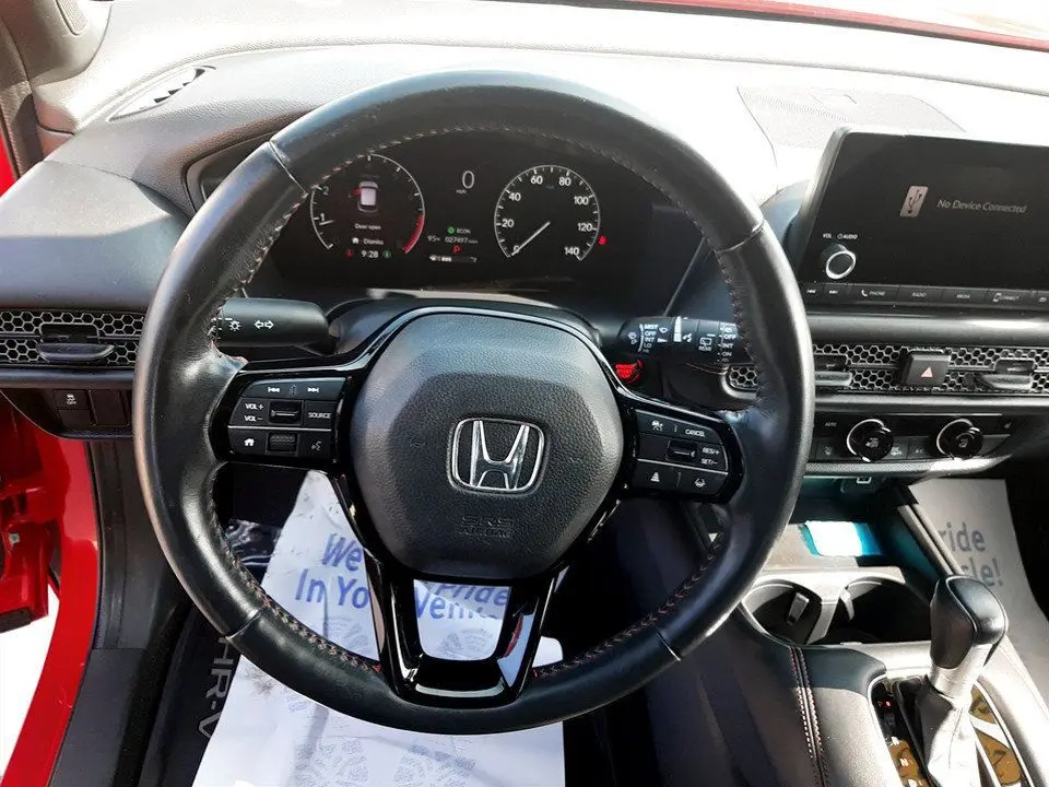 image-16