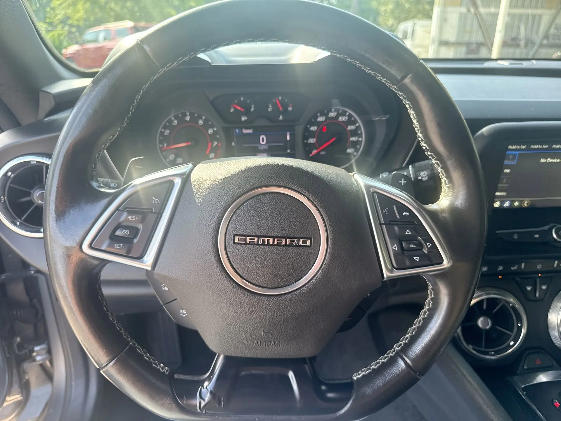 image-14