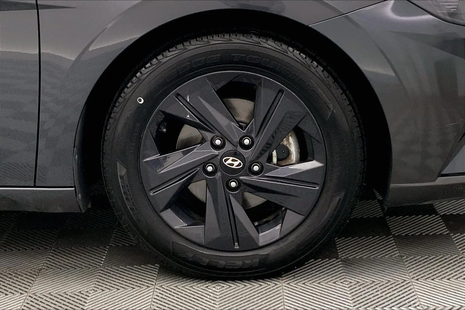 image-4