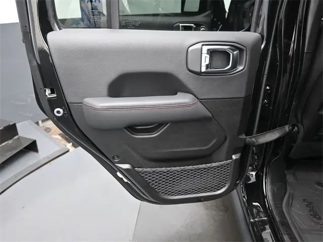 image-15