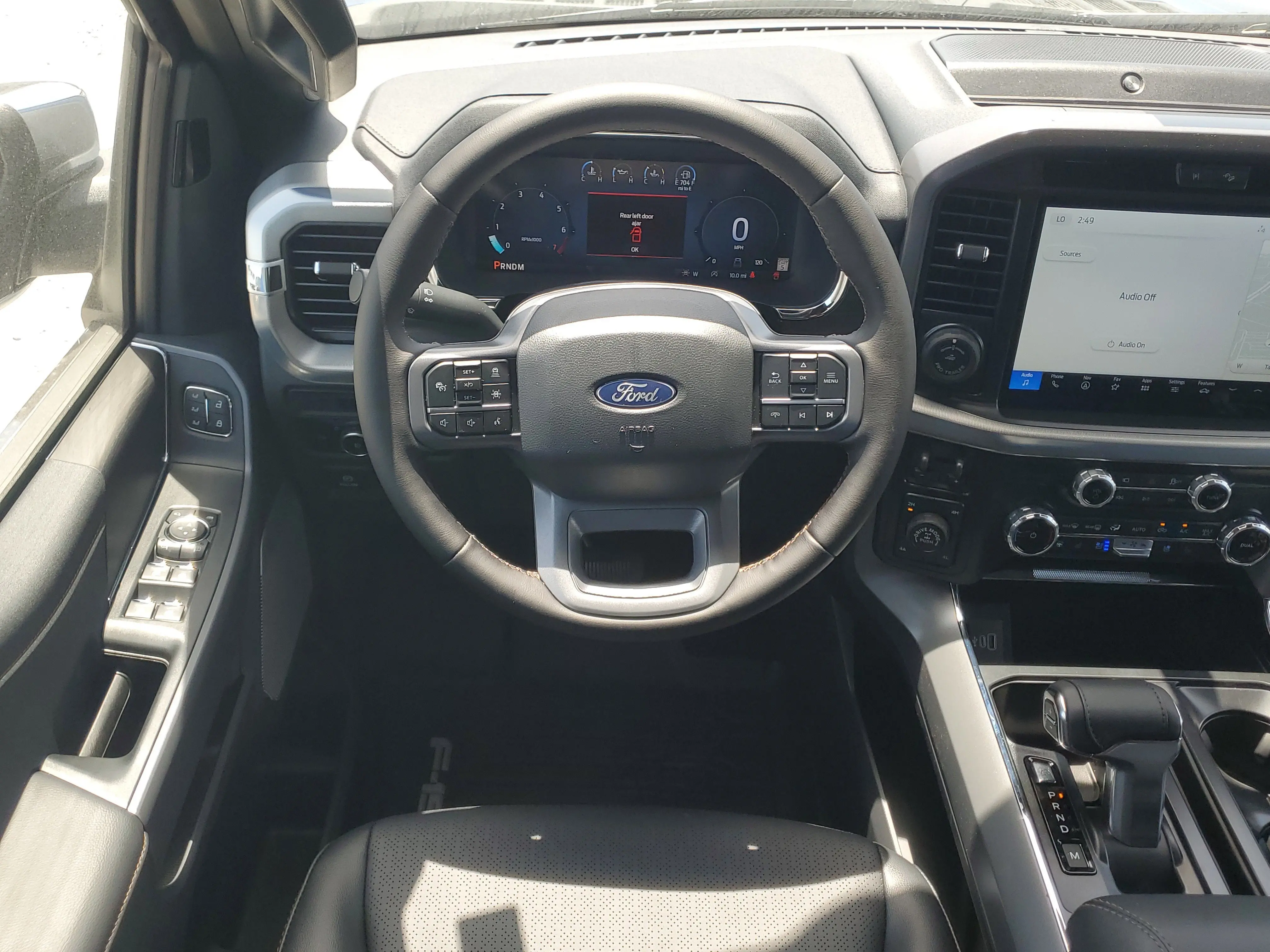 image-12