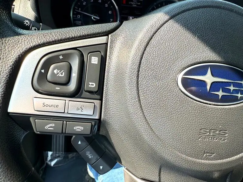 image-19
