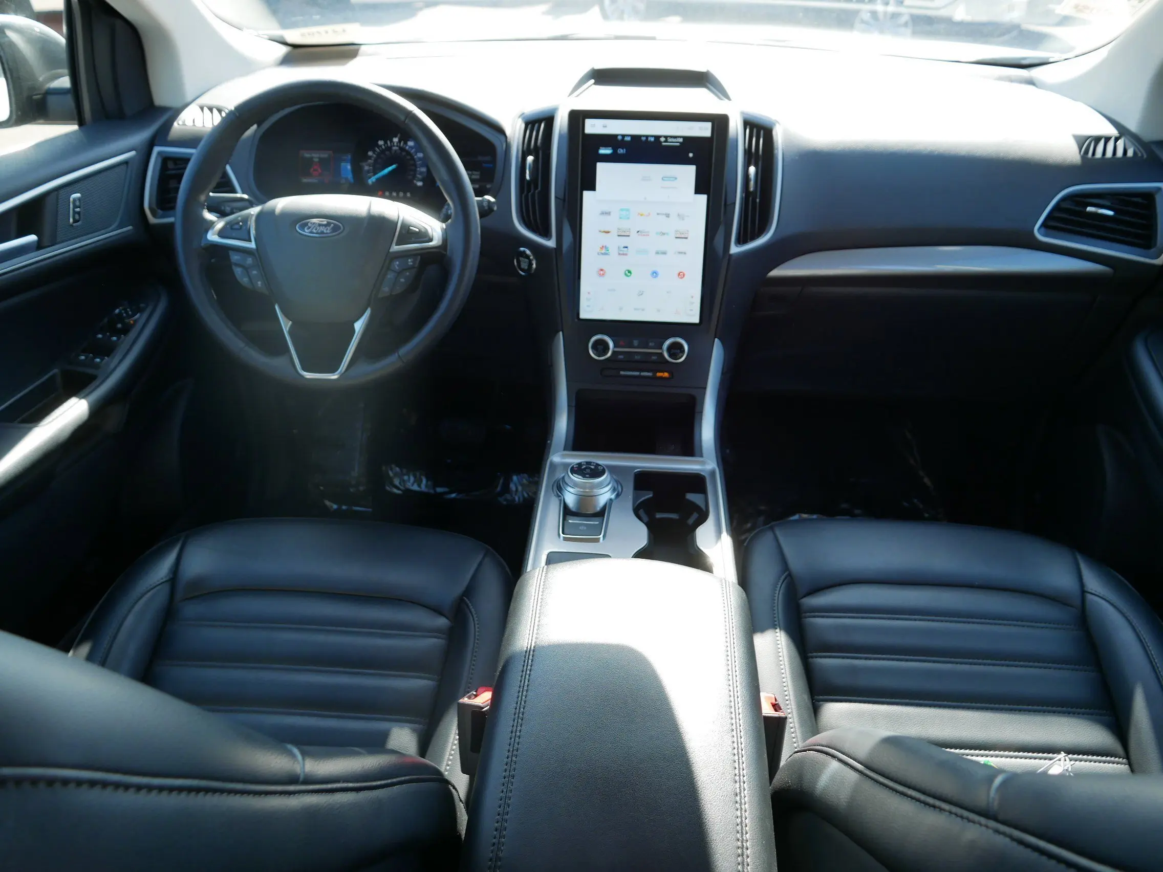 image-9
