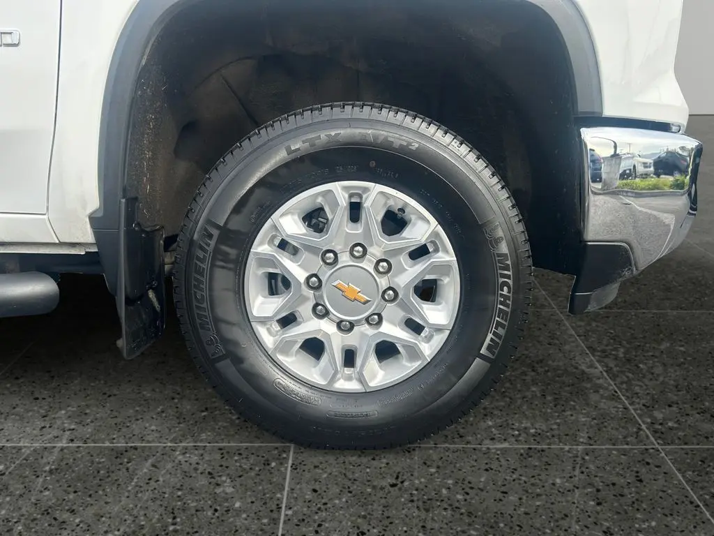 image-8
